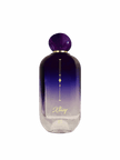 XTASY