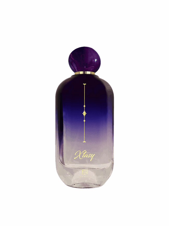 XTASY