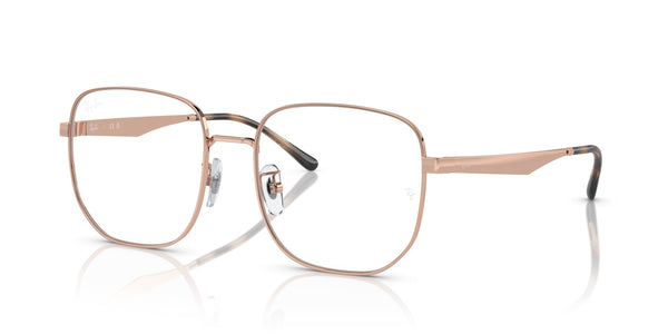 Yevi RX6503D – Bronze/Copper