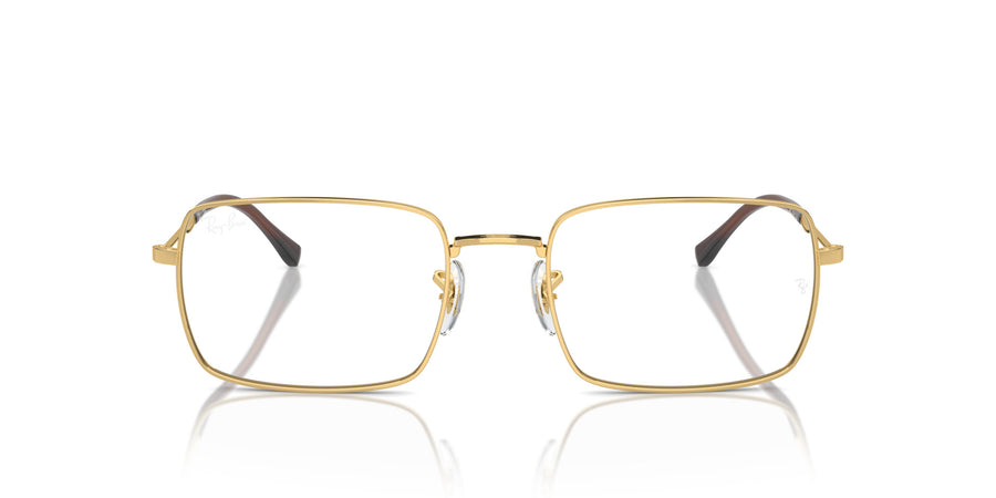 Yevi RX6520 – Gold