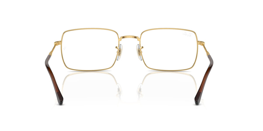 Yevi RX6520 – Gold