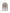 ZUMAR