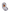 ZUMAR