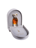 ZUMAR
