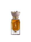 ZUMAR