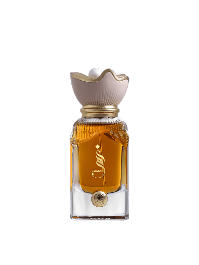 ZUMAR
