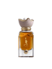 ZUMAR