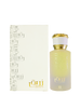 ZURAIQUE