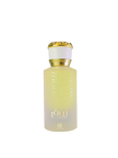 ZURAIQUE