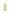 ZURAIQUE