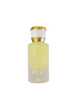 ZURAIQUE